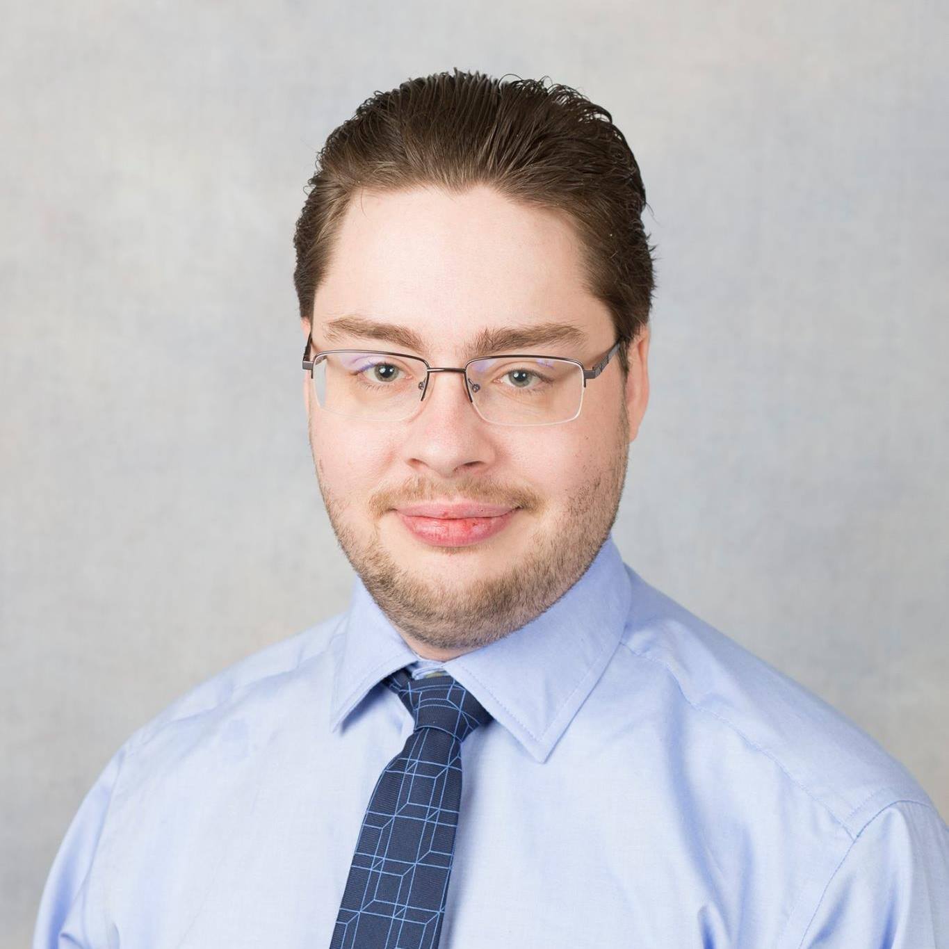 Matthew Czarnek