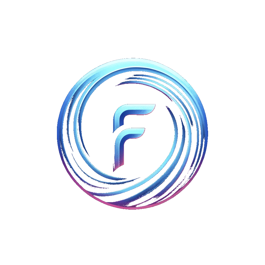 Flogram Logo